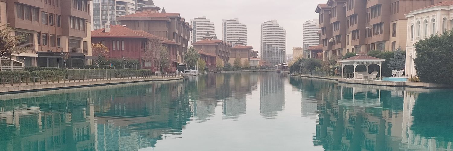 Nihat TOPAÇ banner