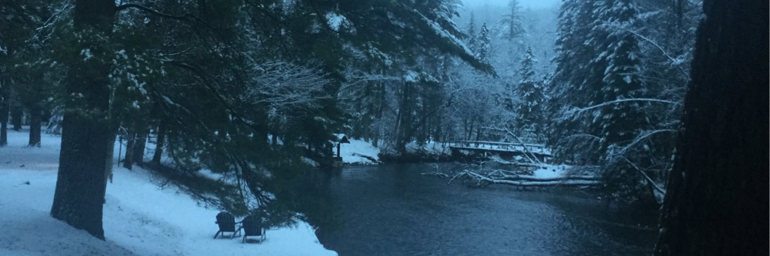 Wordsmiter's profile banner image