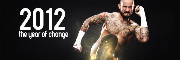 CM_Burnell's profile banner image