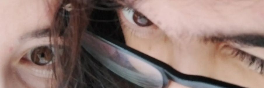 _maxtxr's profile banner image