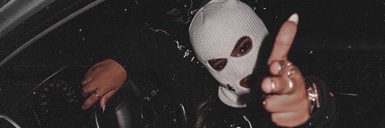 QueenKient's profile banner image
