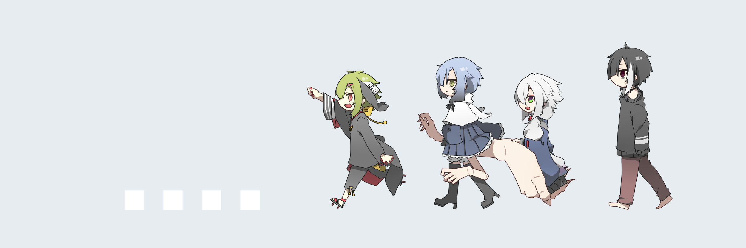 lamentdoll02's profile banner image