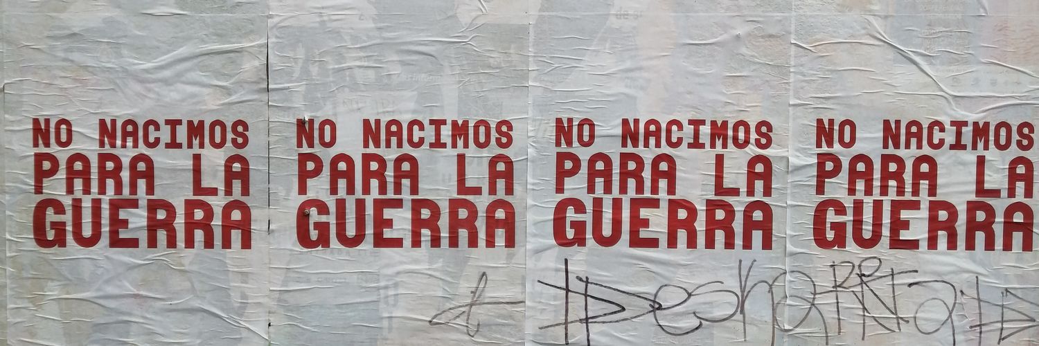 Esteban banner