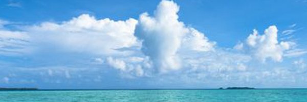 BA.net, free Block Ads Pi-Hole VPN banner