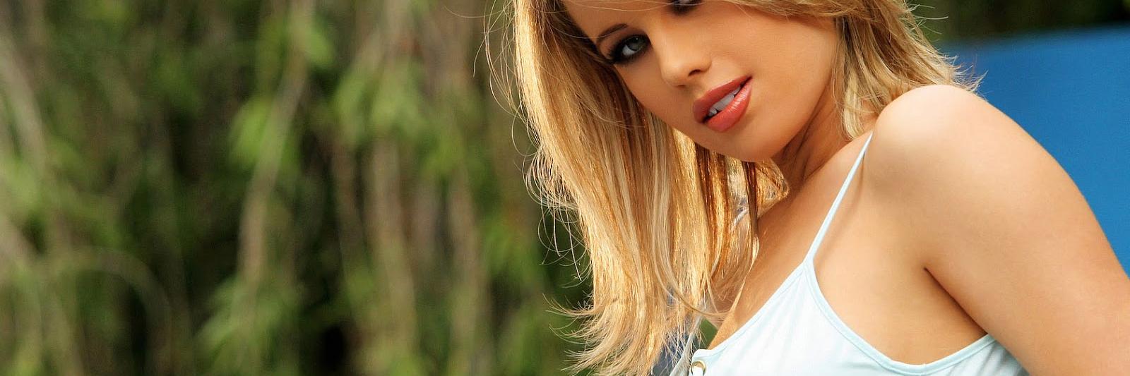 BellaaAshlynn's profile banner image