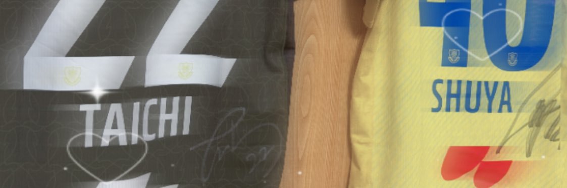 T_SC12's profile banner image