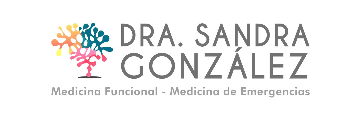 sandrag_01's profile banner image