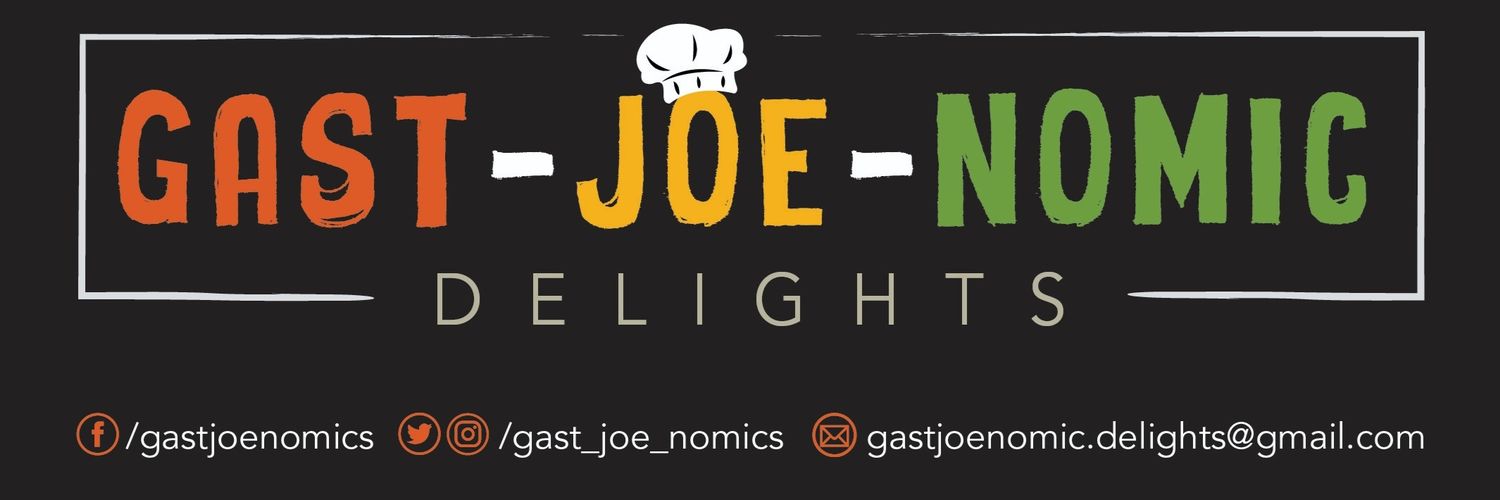 SiJoeSnow's profile banner image