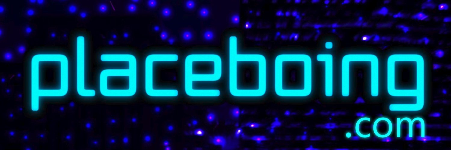 placeboing's profile banner image