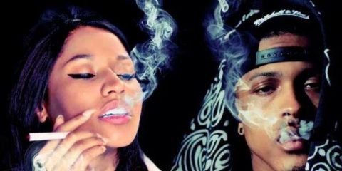 CairaeDavis's profile banner image