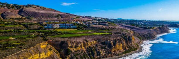 insidious310's profile banner image