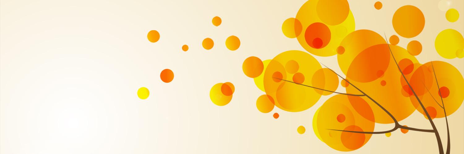 brillaporti's profile banner image