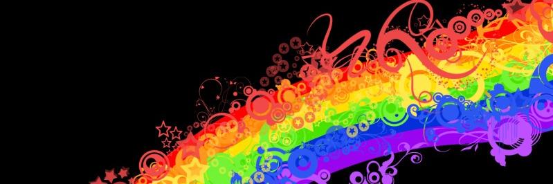 ThatAwkLesbian's profile banner image