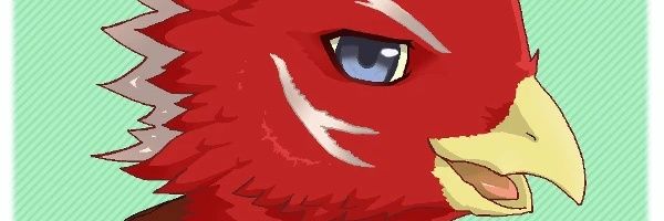 subain's profile banner image