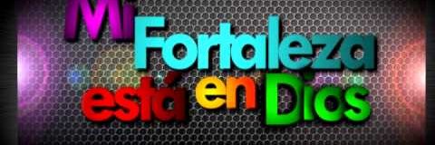 Susanmdf1's profile banner image