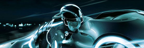 creativem0dz's profile banner image