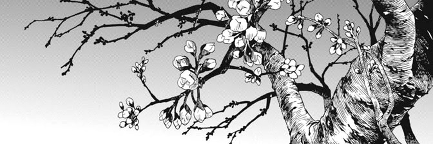 cleooila's profile banner image