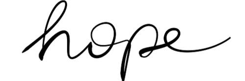 Nadya Julia⚡️ banner