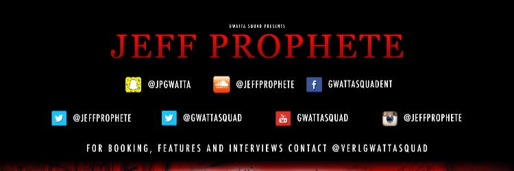 GWATTASQUAD's profile banner image