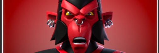 Deak Viktor_ Tabi banner