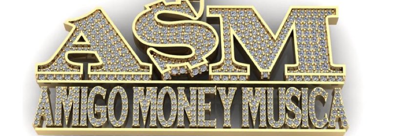Supreme336's profile banner image