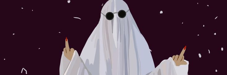 lfredo7137's profile banner image