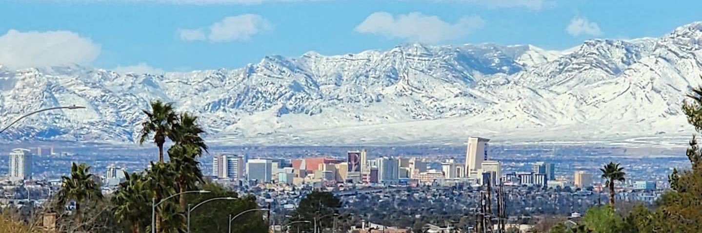 Charlie Morgan banner