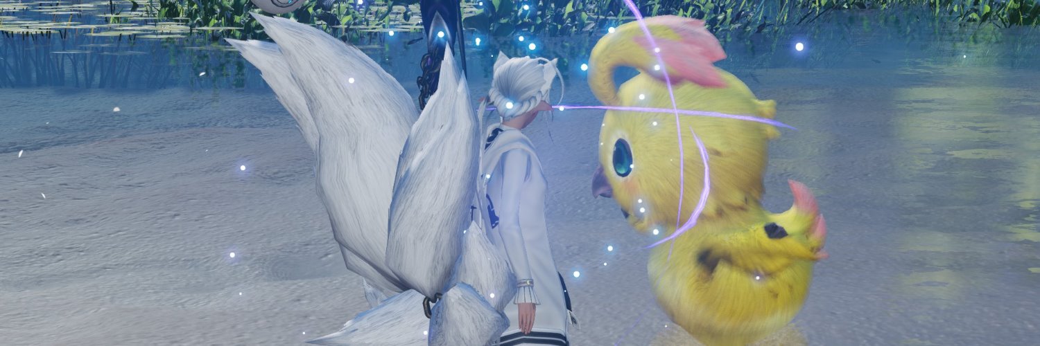 samuraispiritl1's profile banner image