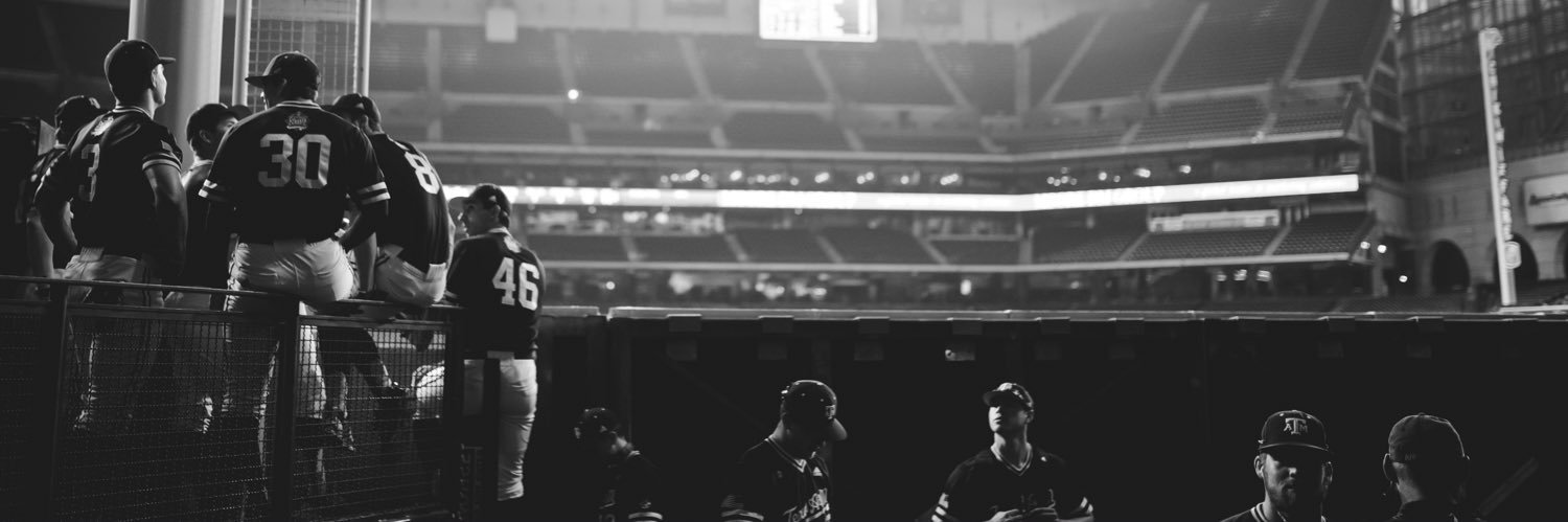 Colten Fulton banner