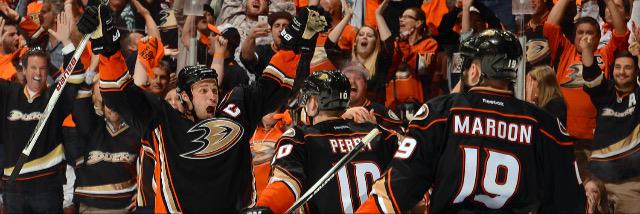 mattywalsh48's profile banner image