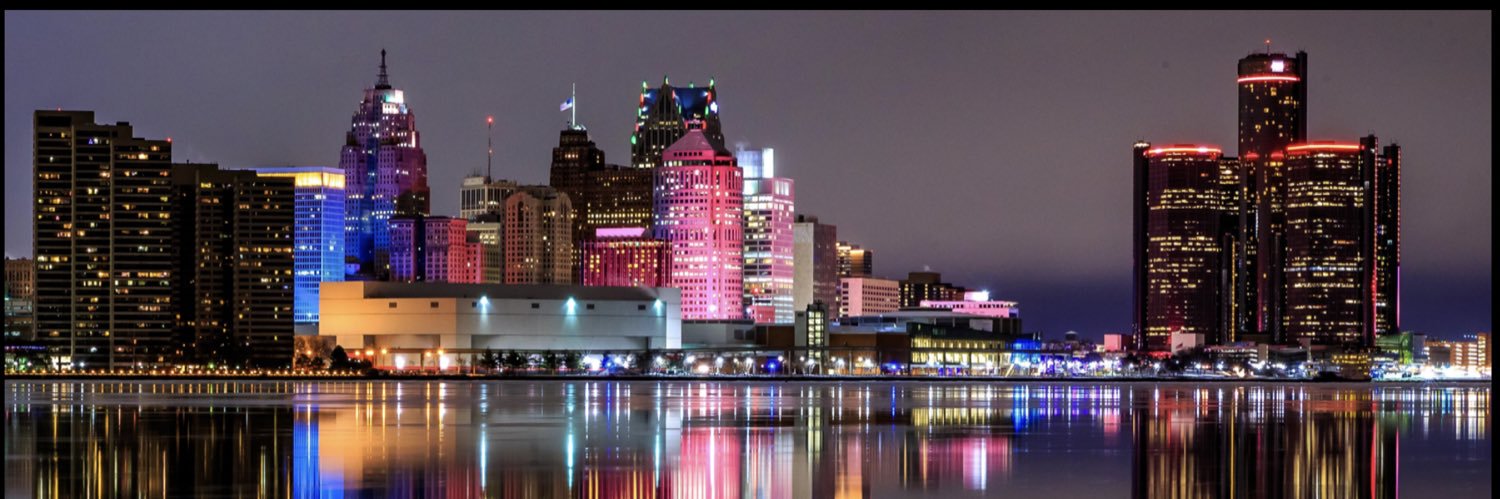HeatherGray9's profile banner image