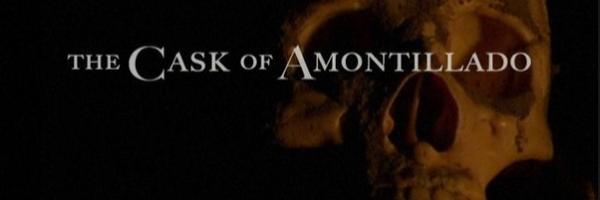 caskproject Profile Banner