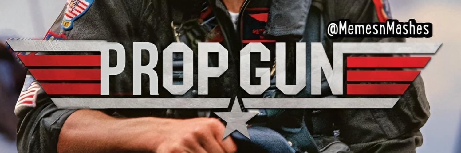 4tp4tp4tp's profile banner image
