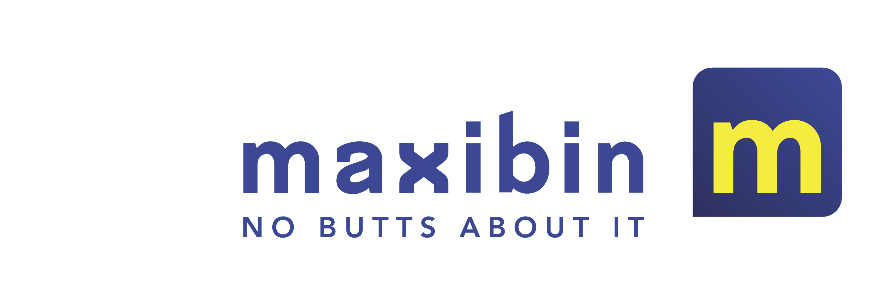 MaxibinSA's profile banner image
