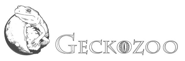 Geckozoo2015's profile banner image