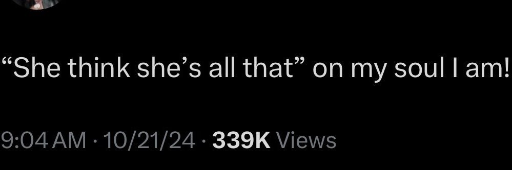 pah_pie_a's profile banner image
