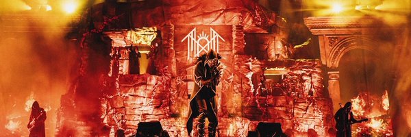theplotinlu Profile Banner