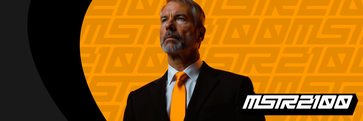 baseheadnormie's profile banner image