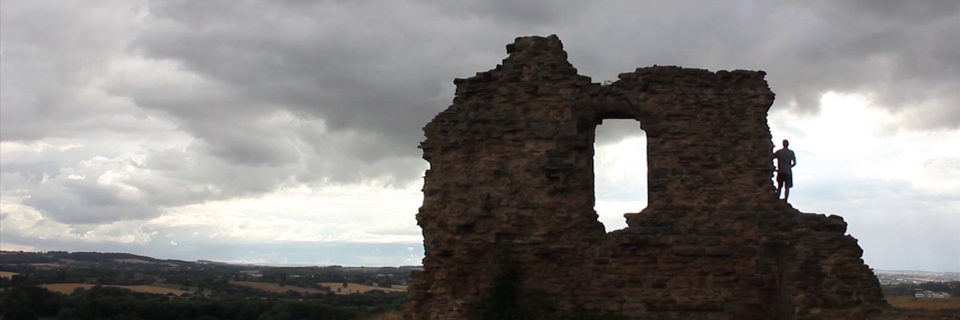 ryan mitchell-smith banner