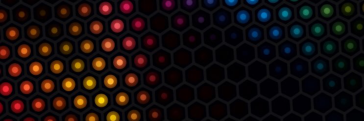 AdemardeMoraes's profile banner image