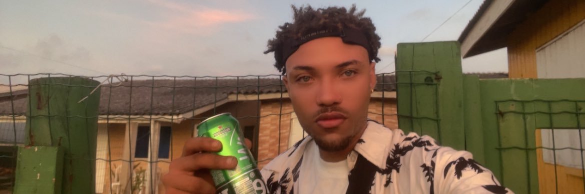souljamahal's profile banner image