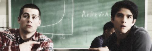 _pll_love_'s profile banner image