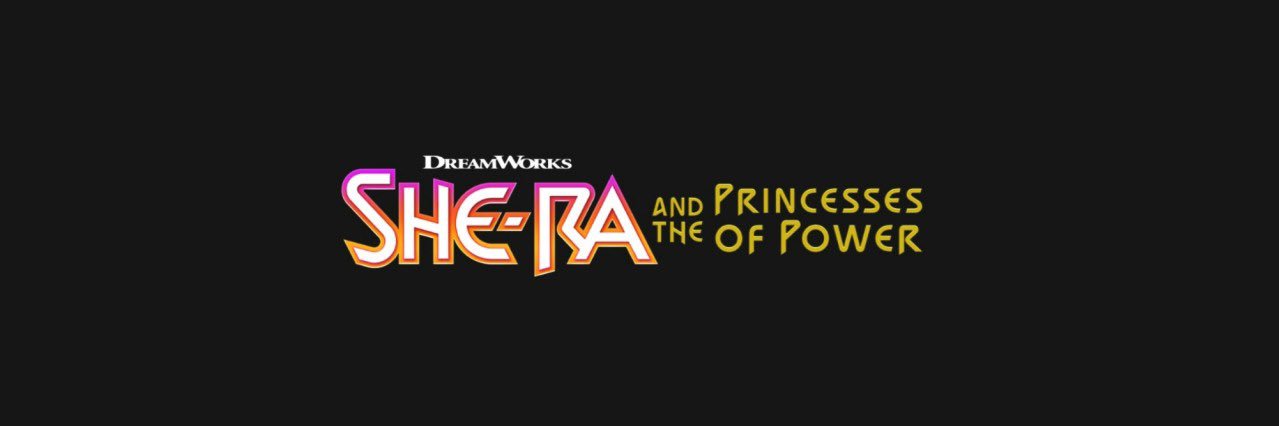 Subscriber0202's profile banner image
