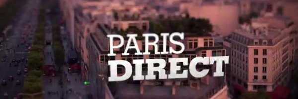 helenef24 Profile Banner