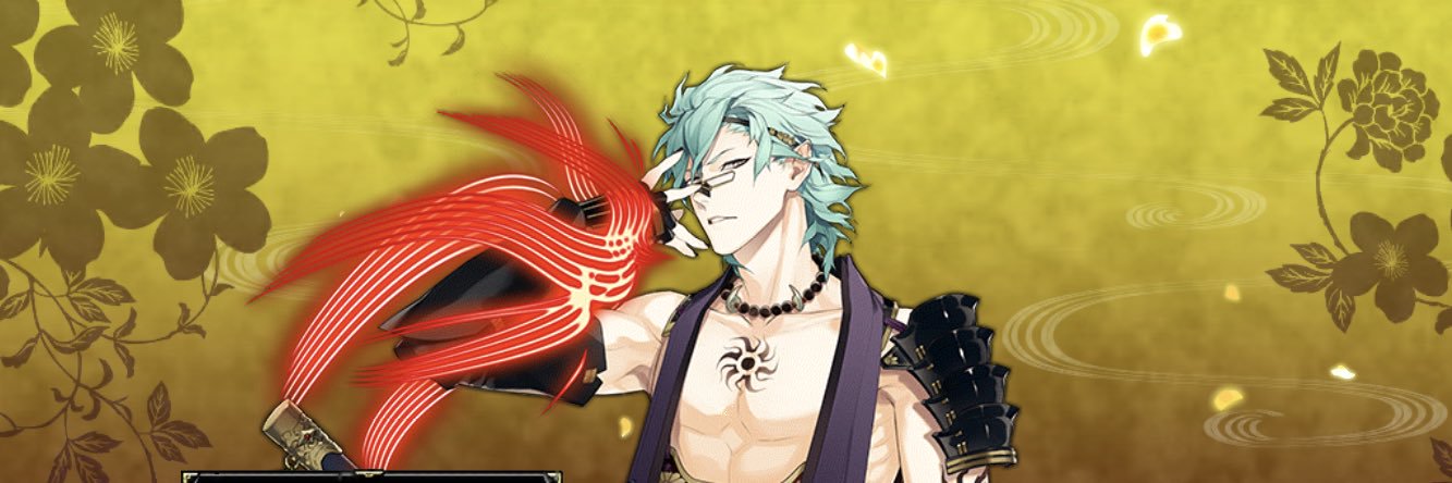 ボックス@リトリン作りました banner