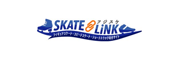 online_on_ice Profile Banner