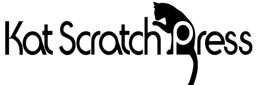 Katrina Roets banner