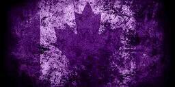 Maple_sizzurp's profile banner image