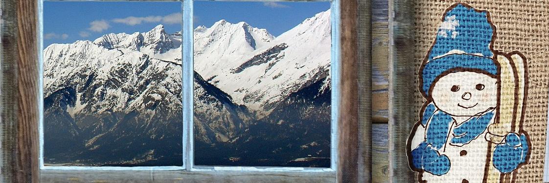 SkiAlpes's profile banner image