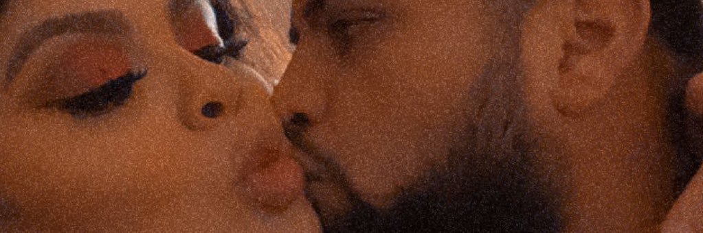 _Deanna_15's profile banner image